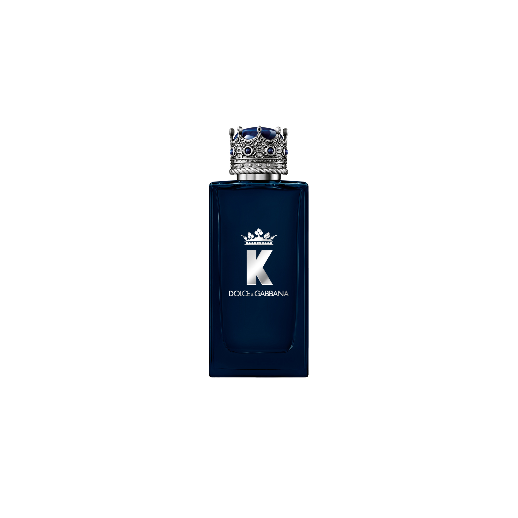 K By Dolce & Gabbana Parfum K By Dolce & Gabbana Parfum